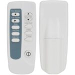 41 8vxeo5gl. ac us800 1