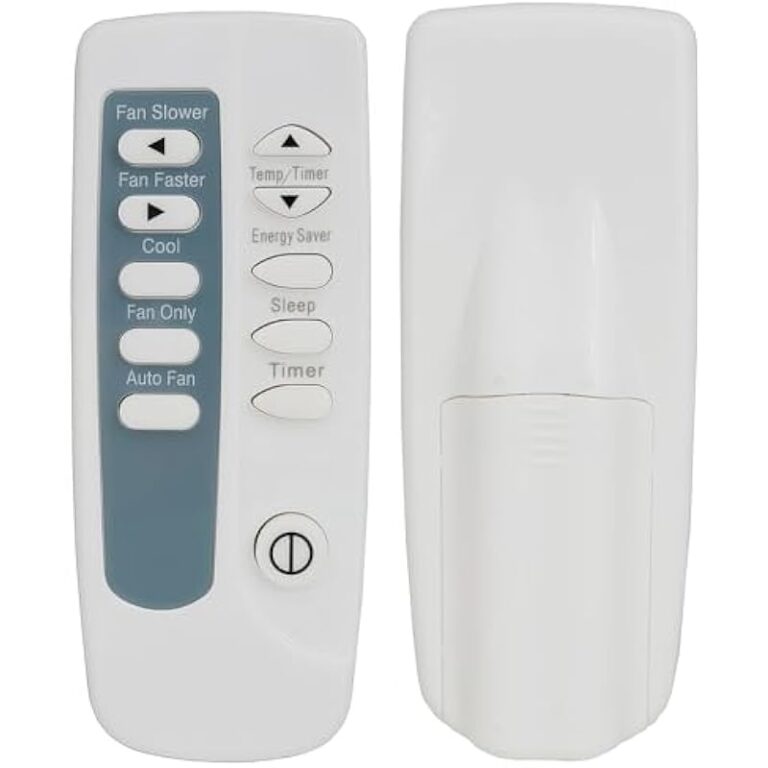 41 8vxeo5gl. ac us800 1