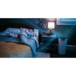 41 8ytqwdql. ac us800 .jpg