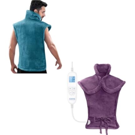 41 97 o21l. ac us800 .jpg