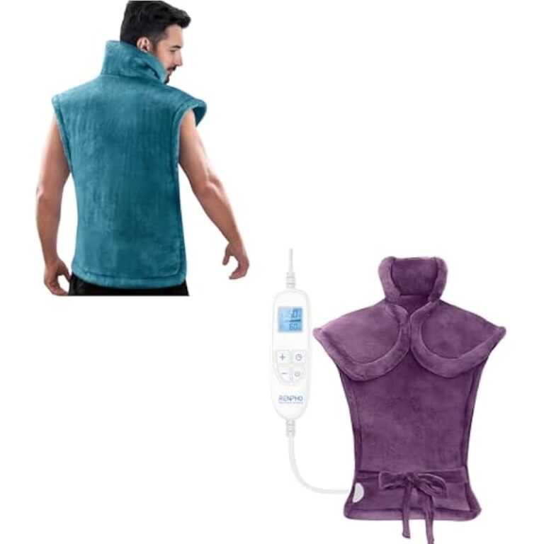 41 97 o21l. ac us800 .jpg