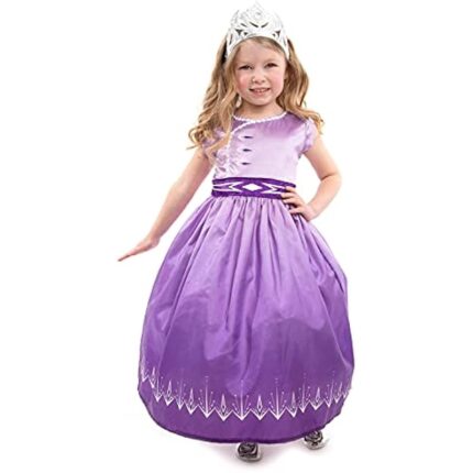 41 9z29v91l. ac us800 .jpg