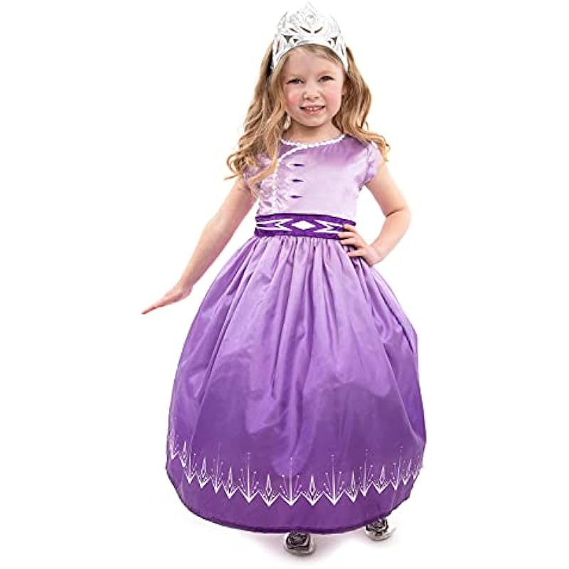 41 9z29v91l. ac us800 .jpg