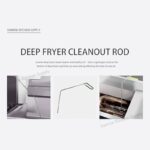 41 9aw1nctl. ac us800 .jpg