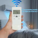 41 9dsnzybl. ac us800 1