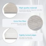 41 9m4jsfjl. ac us800 .jpg