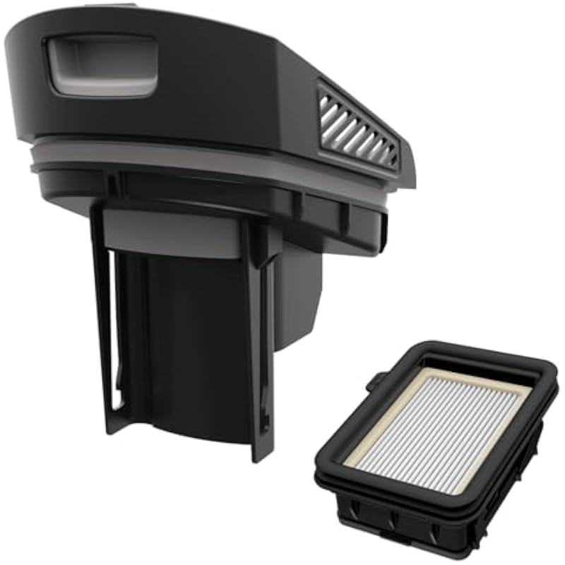 41 9wugu8l. ac us800 .jpg