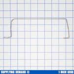 41 a6 zgakl. ac us800 .jpg