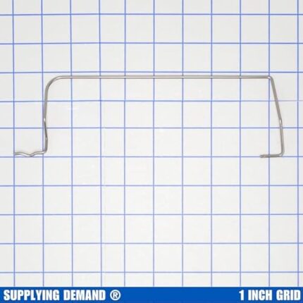 41 a6 zgakl. ac us800 .jpg