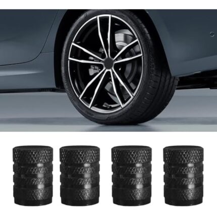 41 a7xqqcnl. ac us800 .jpg