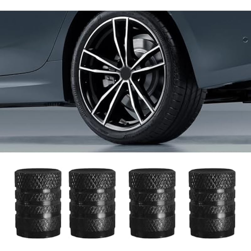 41 a7xqqcnl. ac us800 .jpg