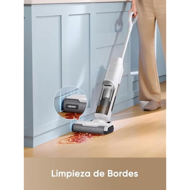 41 b3dw3wl. ac us800 .jpg