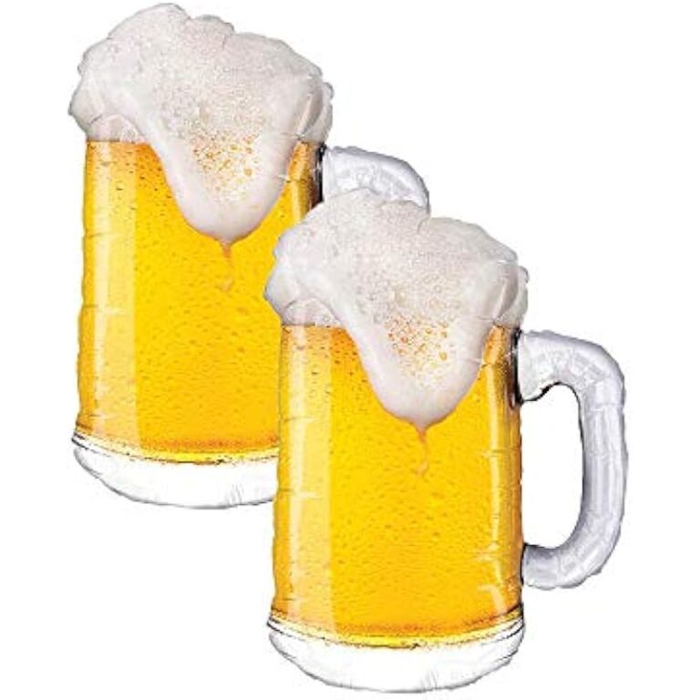 41 bgu23ugl. ac us800 .jpg