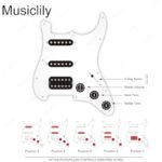 41 btz1ctl. ac us800 .jpg