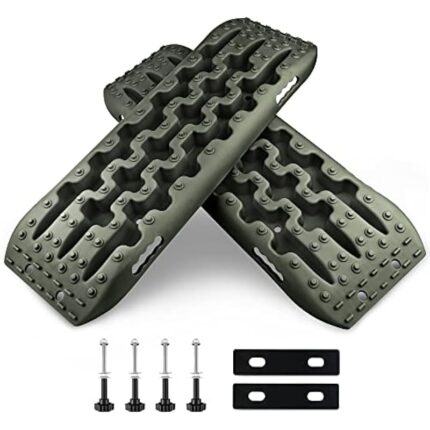 41 bvfltzal. ac us800 .jpg