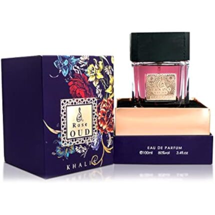 41 bvv8axgl. ac us800 .jpg