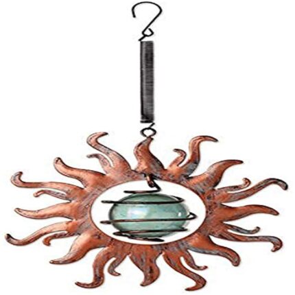 41 cx5nivnl. ac us800 .jpg