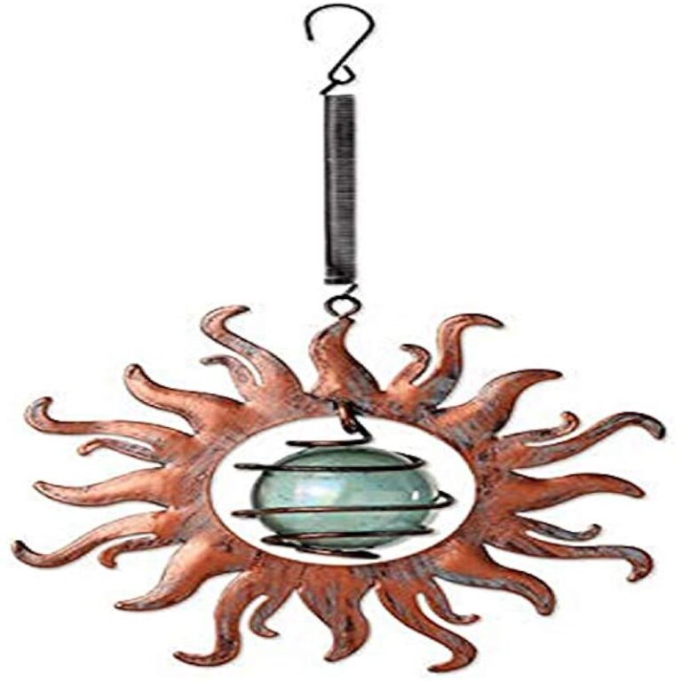 41 cx5nivnl. ac us800 .jpg