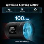 41 cuurutdl. ac us800 .jpg