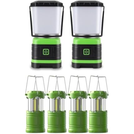 41 da8f9ppl. ac us800 .jpg