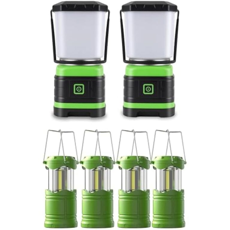 41 da8f9ppl. ac us800 .jpg