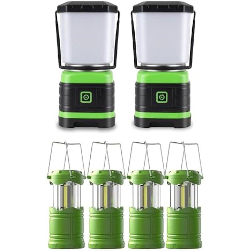 41 da8f9ppl. ac us800 .jpg