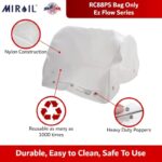 41 de6ax9l. ac us800 .jpg