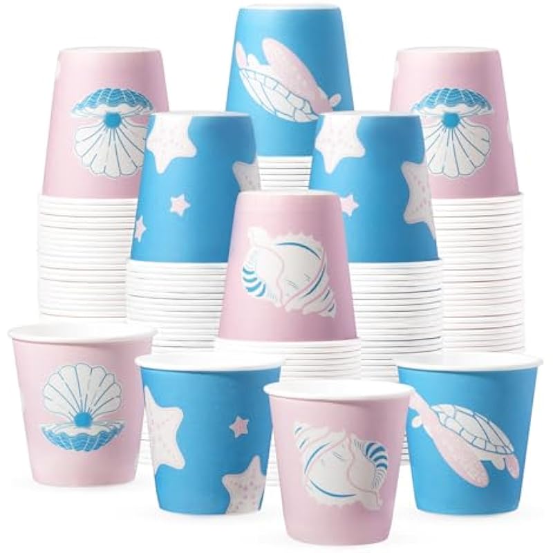 41 dtpovxpl. ac us800 .jpg