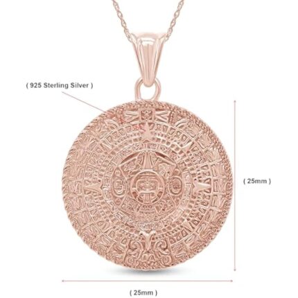 41 did2lrel. ac us800 .jpg