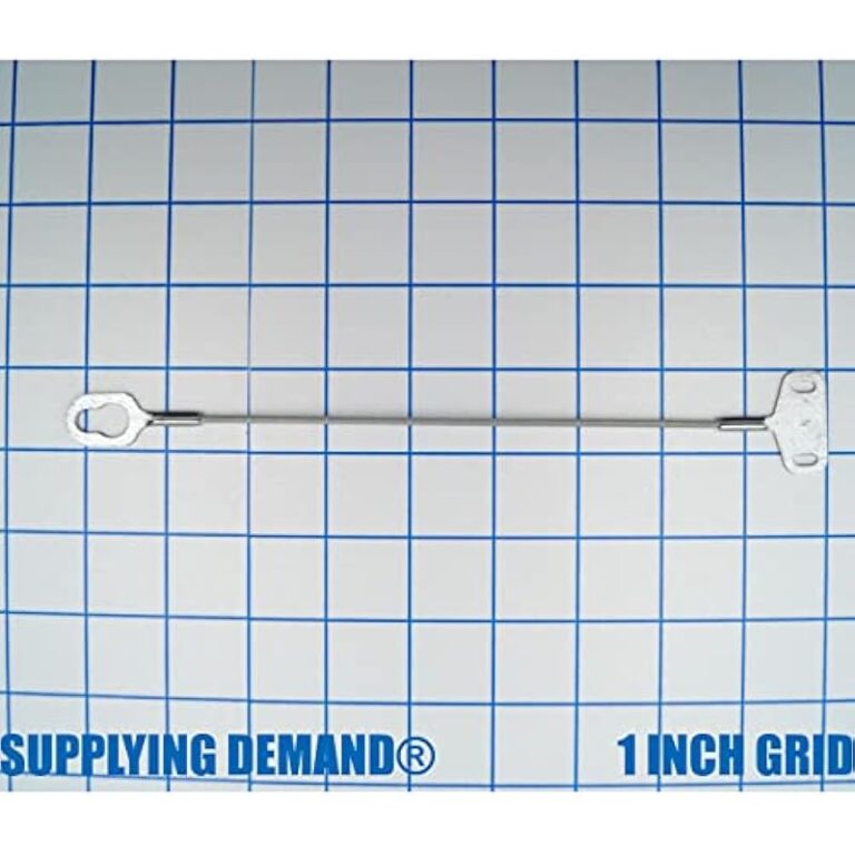 41 dwz2zgcl. ac us800 .jpg