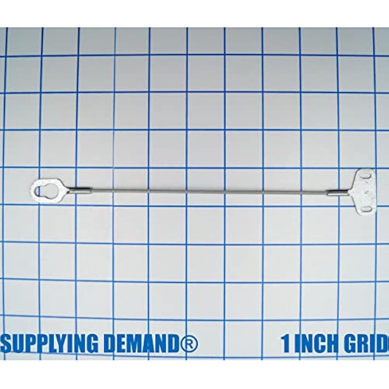 41 dwz2zgcl. ac us800 .jpg