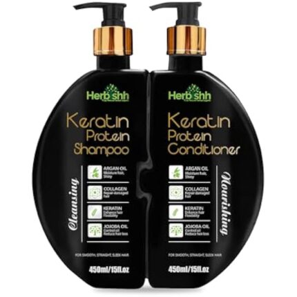 41 dzk3fiyl. ac us800 .jpg