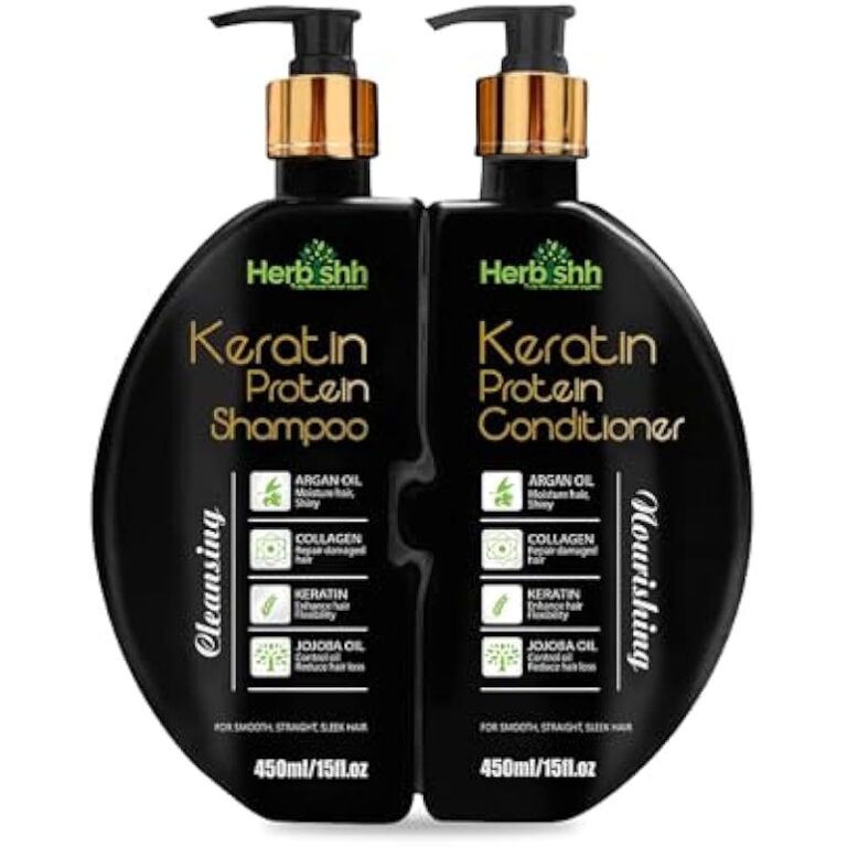 41 dzk3fiyl. ac us800 .jpg