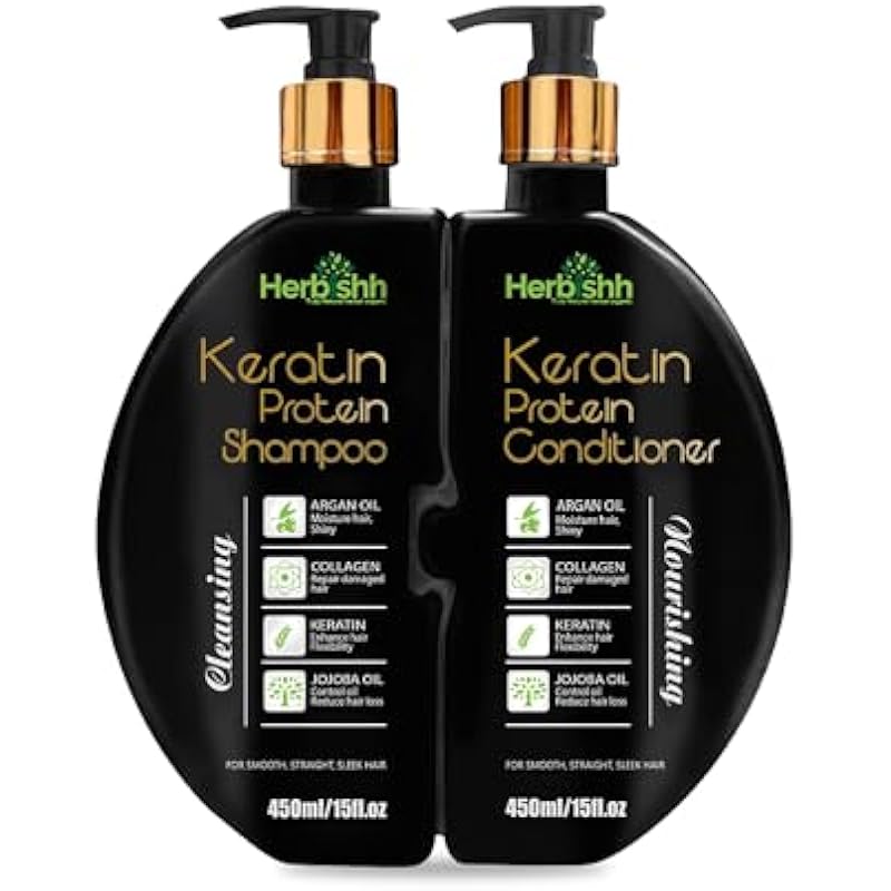 41 dzk3fiyl. ac us800 .jpg