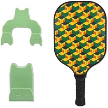 41 efok7ml. ac us800 .jpg