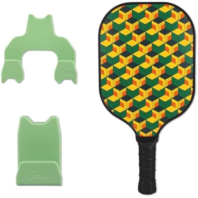 41 efok7ml. ac us800 .jpg