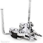 41 es1a5syl. ac us800 .jpg