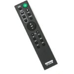 41 exiyjhdl. ac us800 .jpg