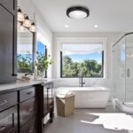 41 fugoaryl. ac us800 .jpg