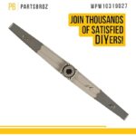 41 gjkmai7l. ac us800 .jpg