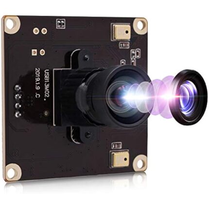 41 gtfx263l. ac us800 .jpg