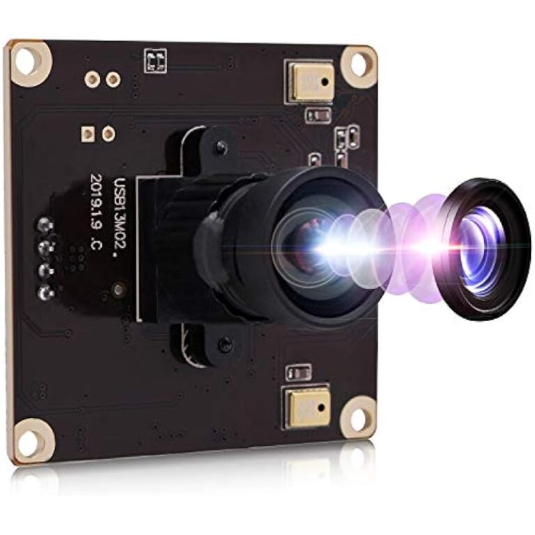 41 gtfx263l. ac us800 .jpg