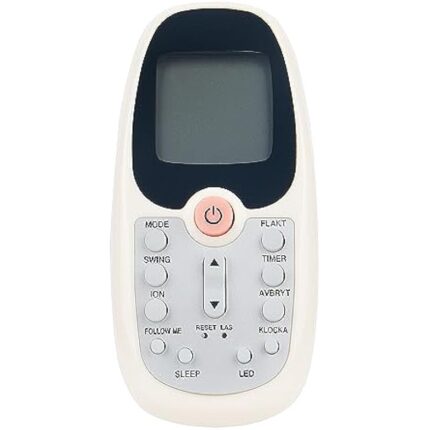 41 gb157lbl. ac us800 .jpg