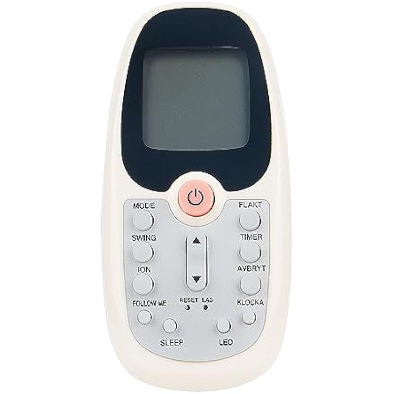 41 gb157lbl. ac us800 .jpg