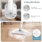 41 ggv5fpl. ac us800 .jpg