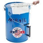 41 guvknjl. ac us800 .jpg