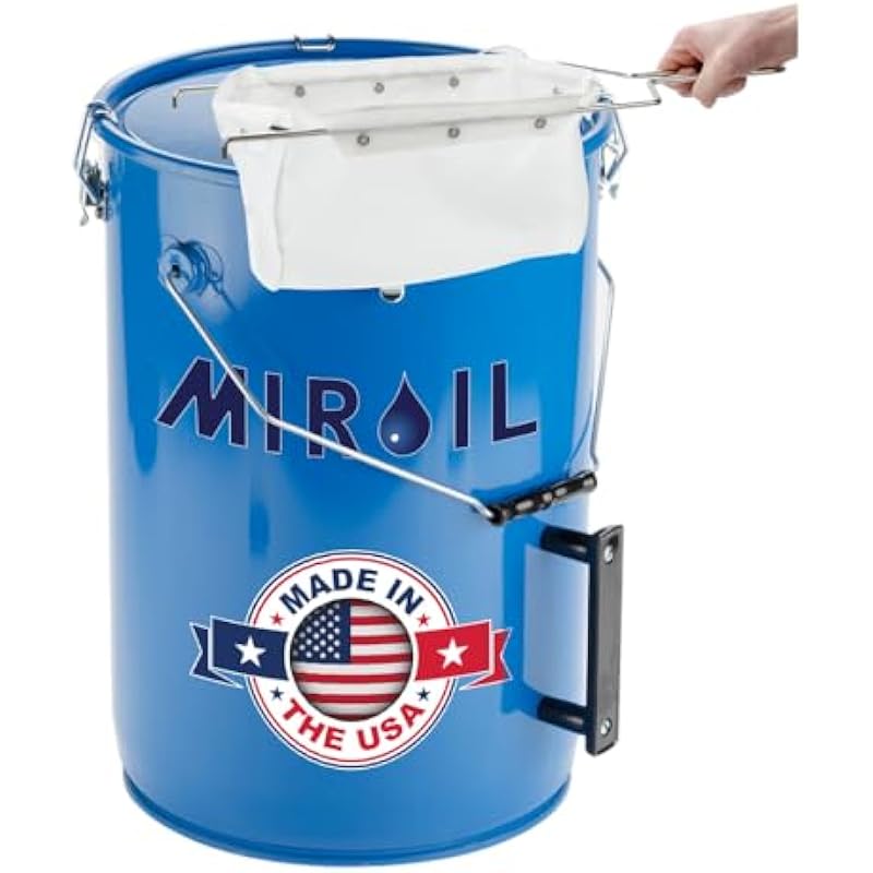 41 guvknjl. ac us800 .jpg