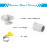 41 gyiucttl. ac us800 1