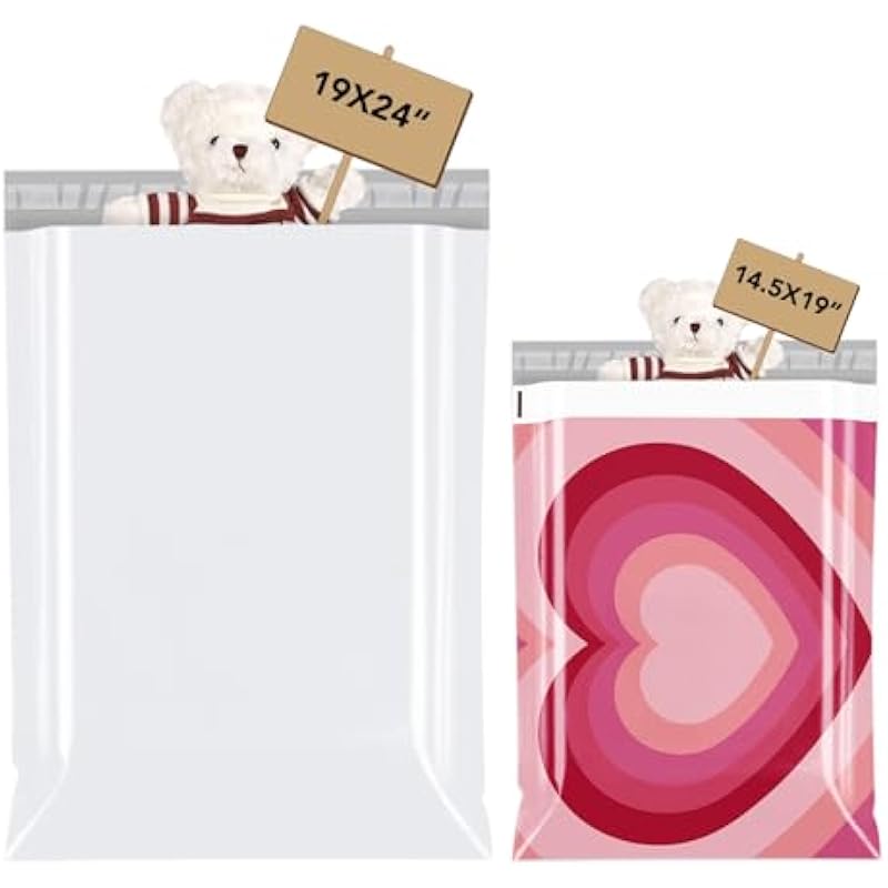 41 hahf ptl. ac us800 .jpg