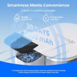 41 hd7fw 3l. ac us800 .jpg